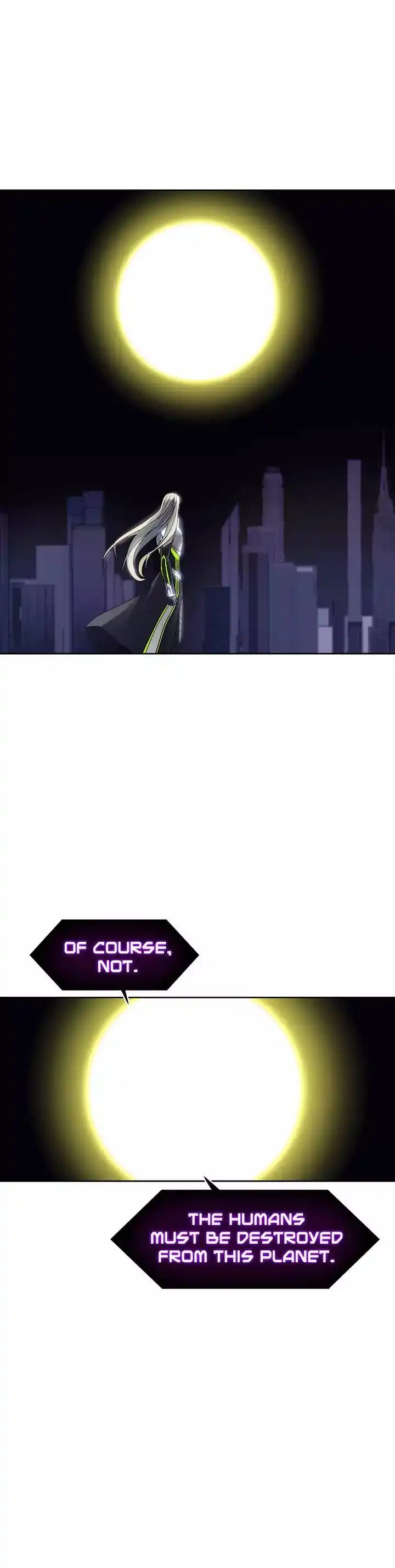 Unknown Code Chapter 59 5